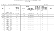 免费网球直播网站