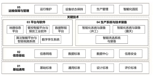 免费网球直播网站