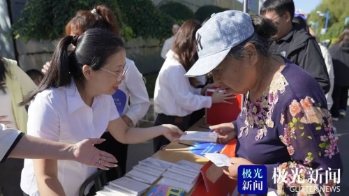 免费网球直播网站